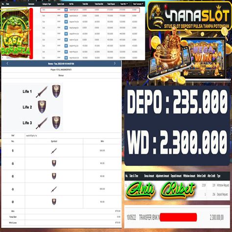 TITIKBET : Situs Game Slot Online Terbaru & Viral Tahun 2024.